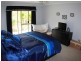 310 Oxley Highway, Port Macquarie NSW 2444