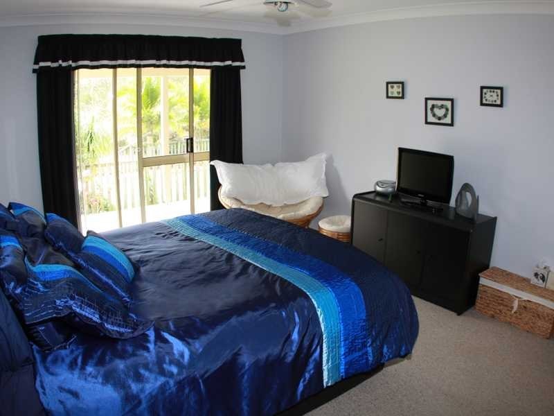 310 Oxley Highway, Port Macquarie NSW 2444