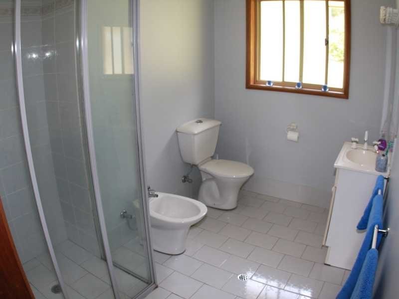 310 Oxley Highway, Port Macquarie NSW 2444