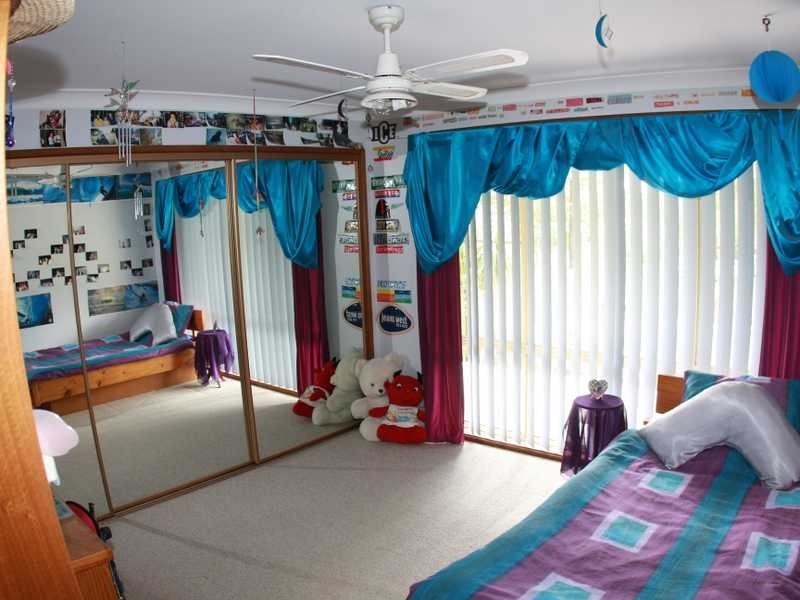 310 Oxley Highway, Port Macquarie NSW 2444