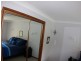 310 Oxley Highway, Port Macquarie NSW 2444
