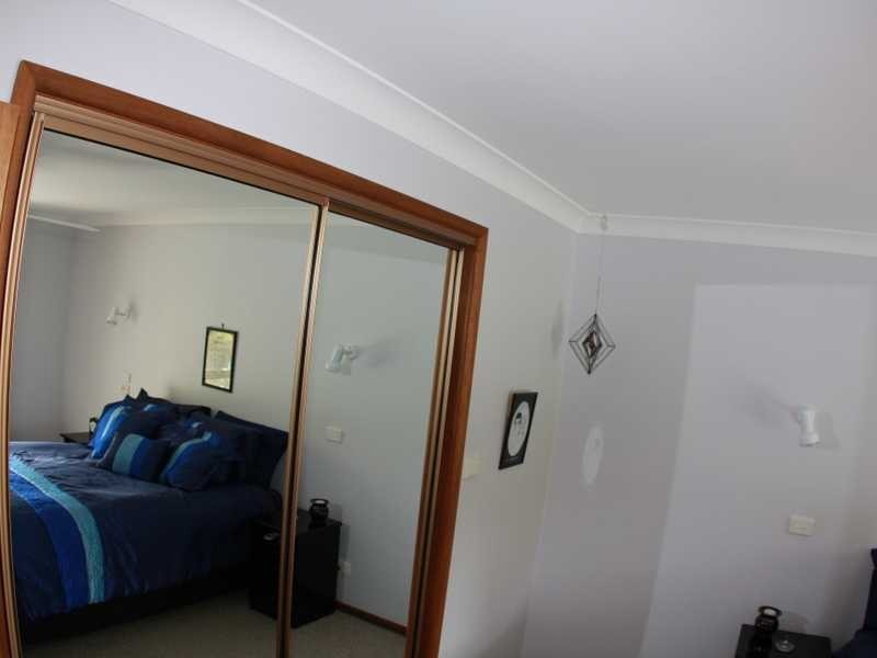 310 Oxley Highway, Port Macquarie NSW 2444