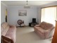 310 Oxley Highway, Port Macquarie NSW 2444