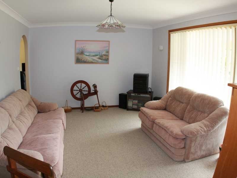 310 Oxley Highway, Port Macquarie NSW 2444