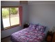 310 Oxley Highway, Port Macquarie NSW 2444