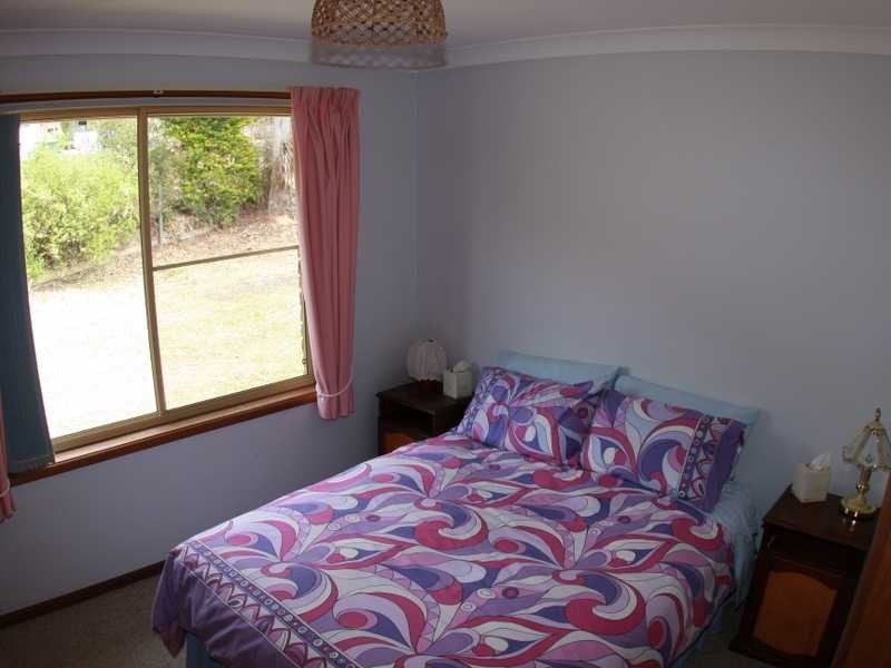 310 Oxley Highway, Port Macquarie NSW 2444