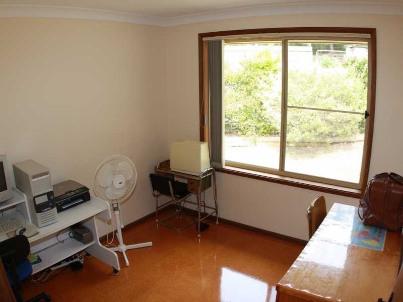 310 Oxley Highway, Port Macquarie NSW 2444