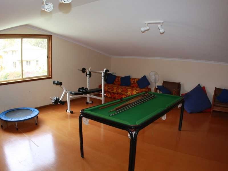 310 Oxley Highway, Port Macquarie NSW 2444