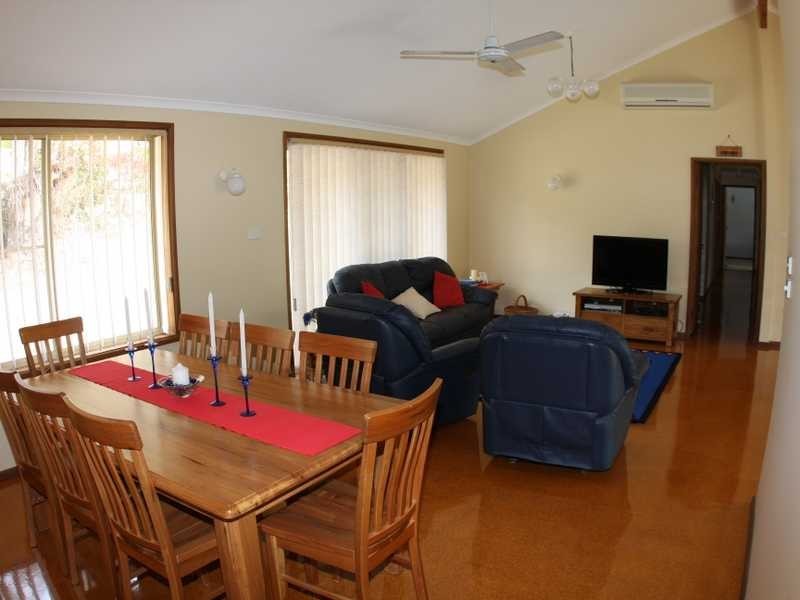 310 Oxley Highway, Port Macquarie NSW 2444