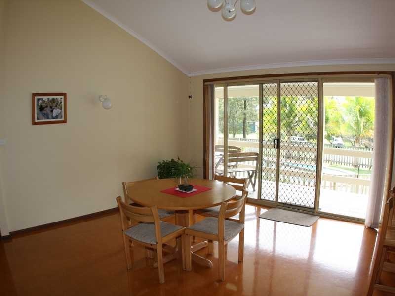 310 Oxley Highway, Port Macquarie NSW 2444