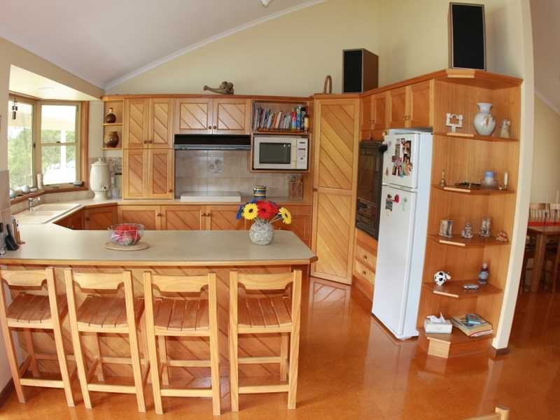 310 Oxley Highway, Port Macquarie NSW 2444