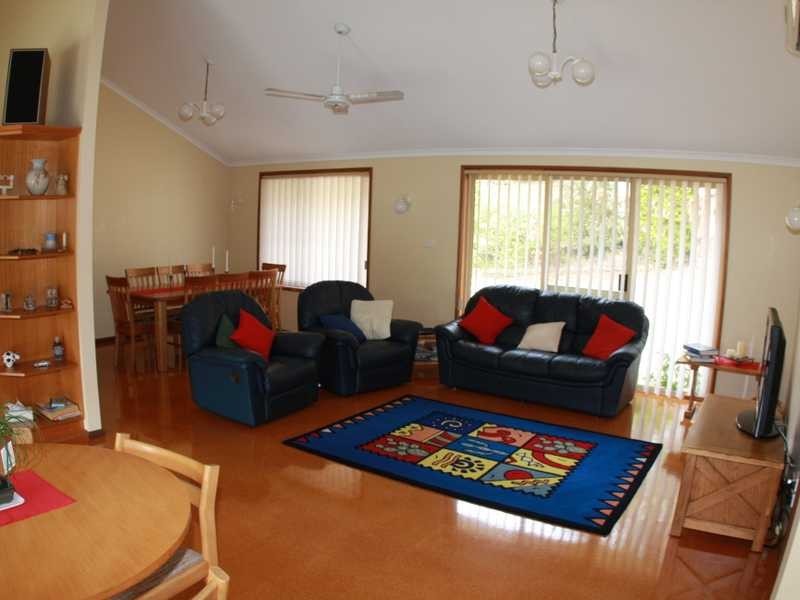 310 Oxley Highway, Port Macquarie NSW 2444