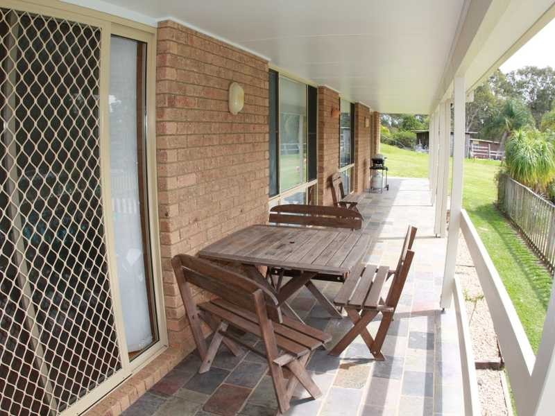 310 Oxley Highway, Port Macquarie NSW 2444