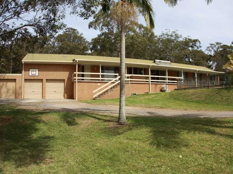 310 Oxley Highway, Port Macquarie NSW 2444