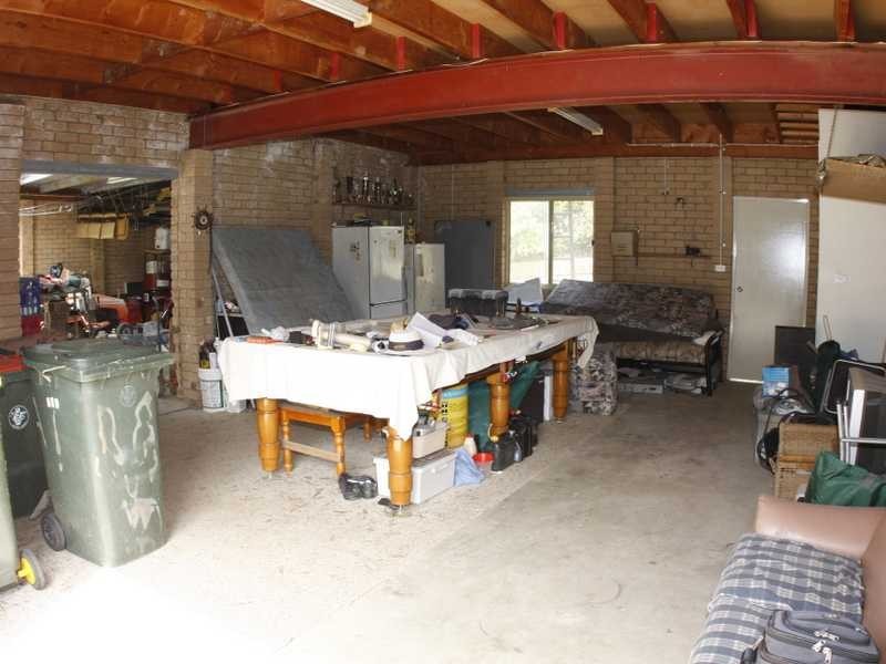 310 Oxley Highway, Port Macquarie NSW 2444