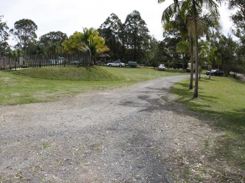 310 Oxley Highway, Port Macquarie NSW 2444