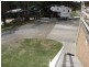 310 Oxley Highway, Port Macquarie NSW 2444