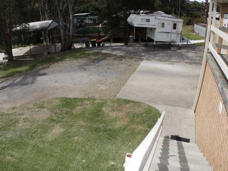 310 Oxley Highway, Port Macquarie NSW 2444