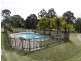 310 Oxley Highway, Port Macquarie NSW 2444