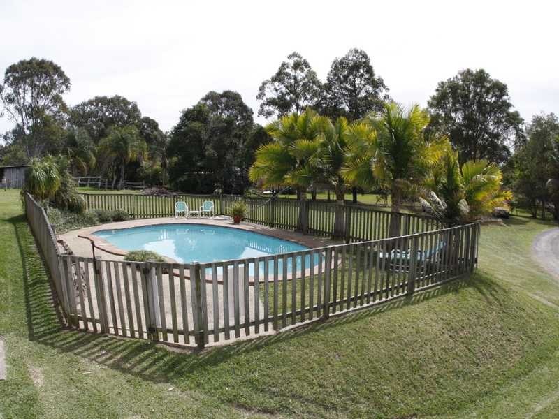 310 Oxley Highway, Port Macquarie NSW 2444