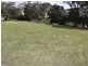310 Oxley Highway, Port Macquarie NSW 2444