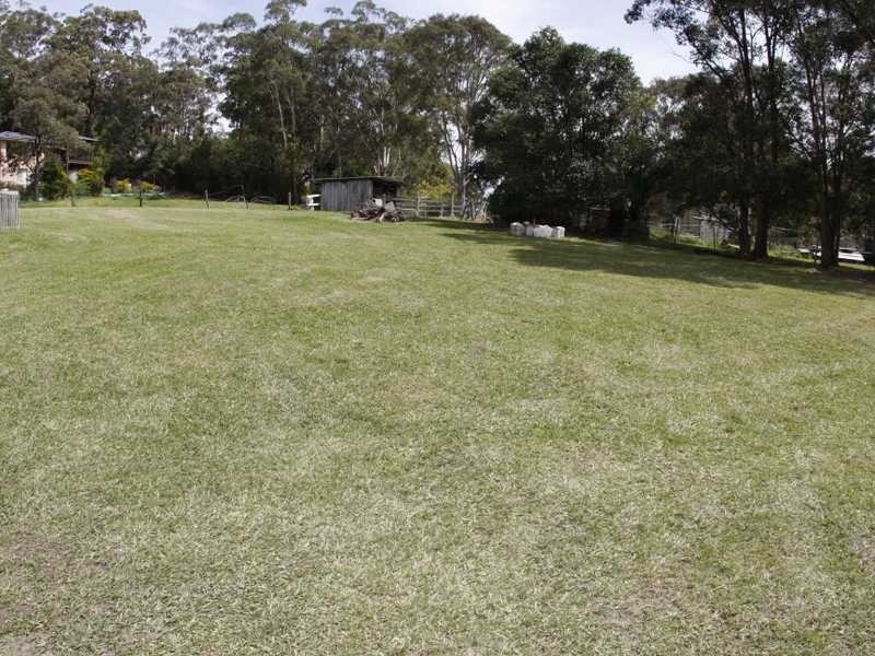 310 Oxley Highway, Port Macquarie NSW 2444