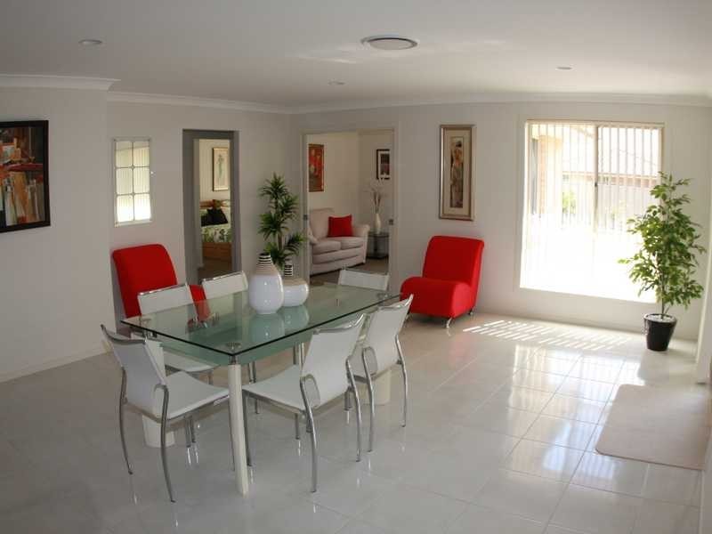 8 Redgum Circuit, Port Macquarie NSW 2444