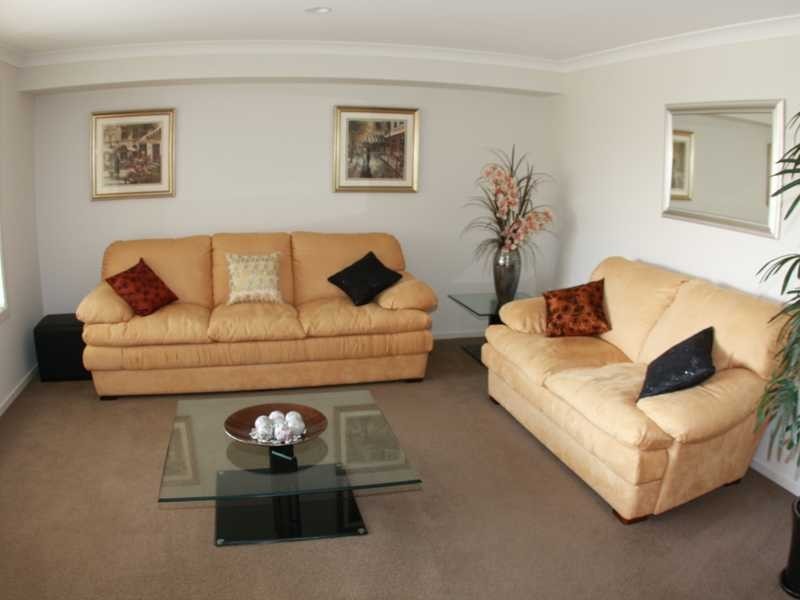 8 Redgum Circuit, Port Macquarie NSW 2444