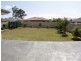 8 Redgum Circuit, Port Macquarie NSW 2444