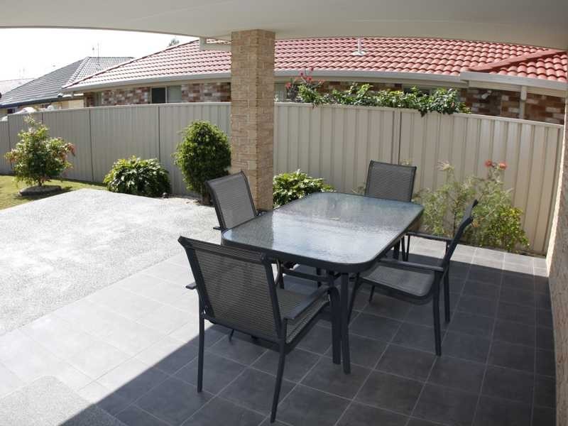 8 Redgum Circuit, Port Macquarie NSW 2444