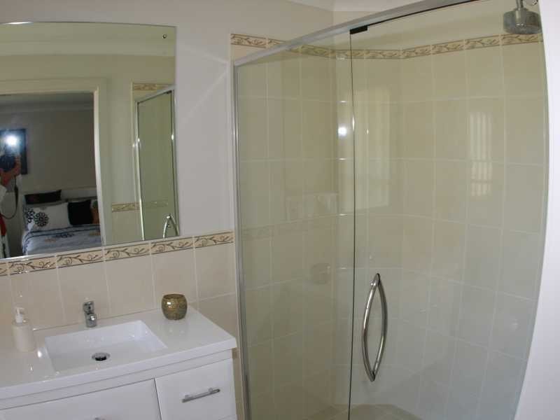 8 Redgum Circuit, Port Macquarie NSW 2444