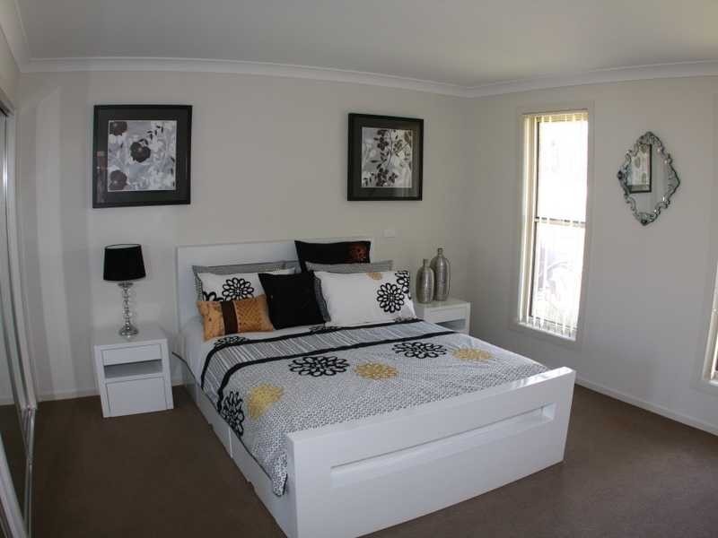 8 Redgum Circuit, Port Macquarie NSW 2444