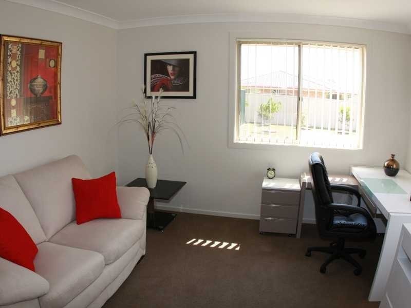 8 Redgum Circuit, Port Macquarie NSW 2444