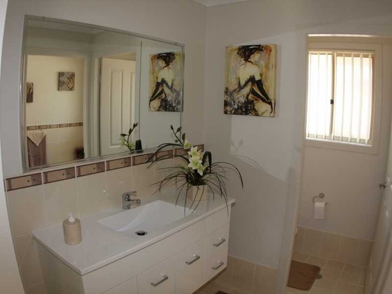 8 Redgum Circuit, Port Macquarie NSW 2444