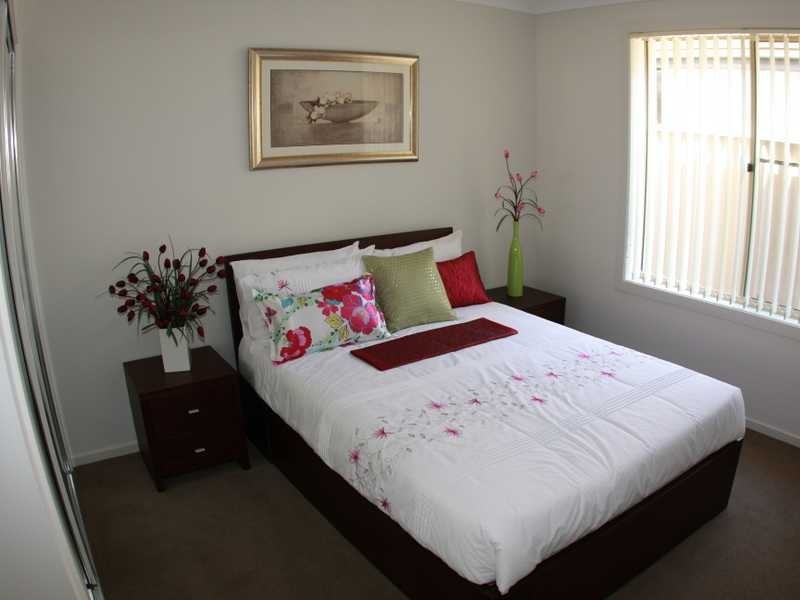 8 Redgum Circuit, Port Macquarie NSW 2444