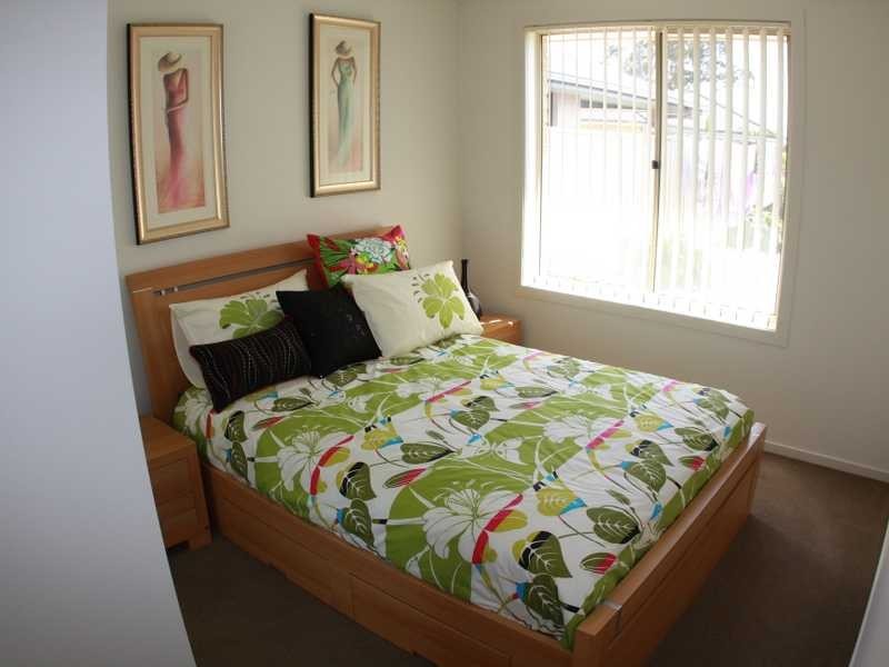 8 Redgum Circuit, Port Macquarie NSW 2444