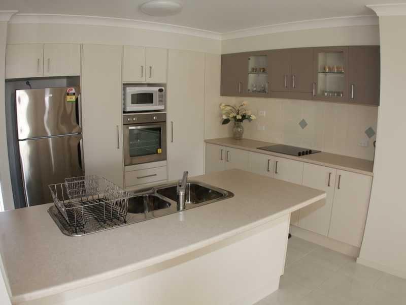 8 Redgum Circuit, Port Macquarie NSW 2444