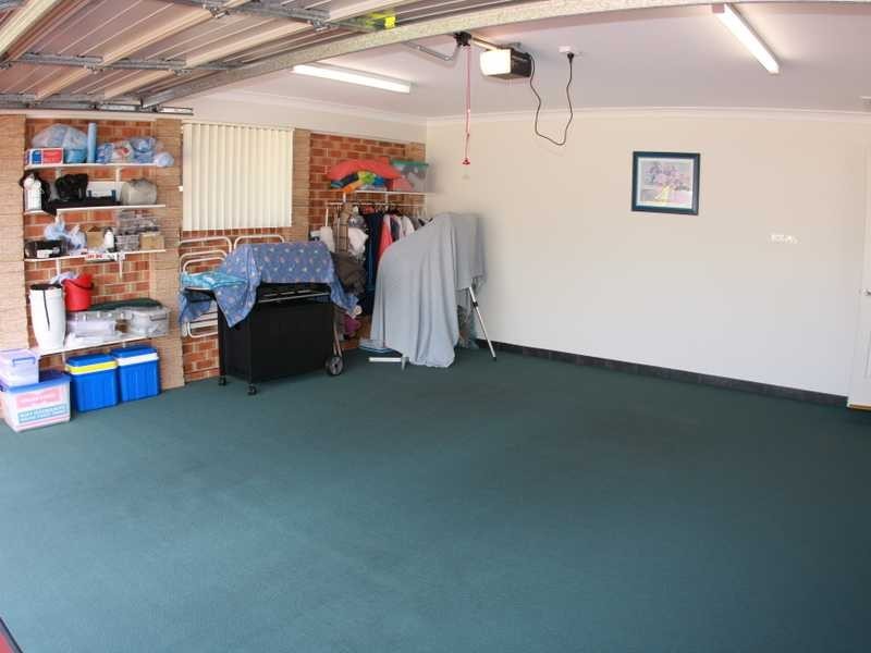 8 Redgum Circuit, Port Macquarie NSW 2444