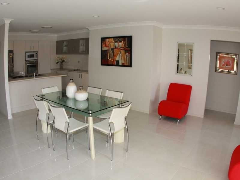 8 Redgum Circuit, Port Macquarie NSW 2444