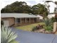8 Merinda Drive, Port Macquarie NSW 2444
