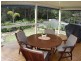 8 Merinda Drive, Port Macquarie NSW 2444