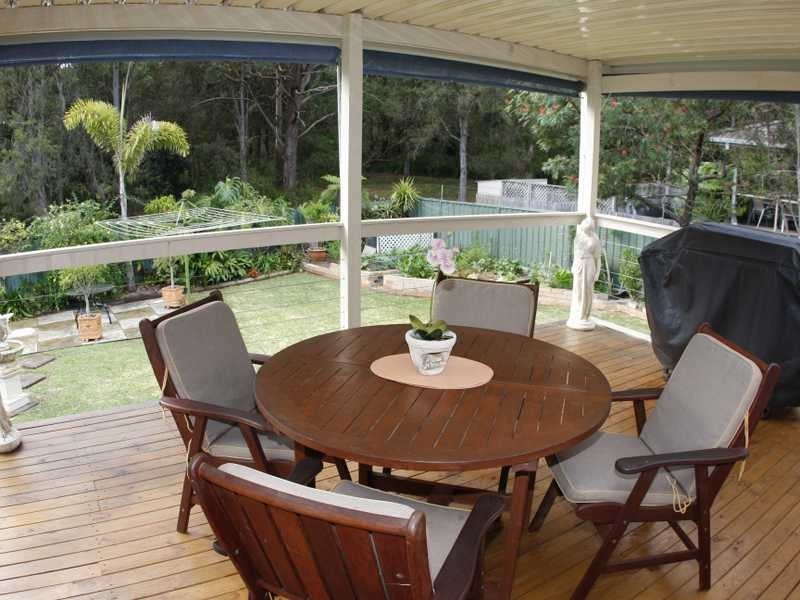 8 Merinda Drive, Port Macquarie NSW 2444
