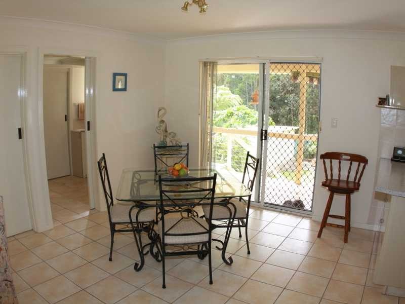 8 Merinda Drive, Port Macquarie NSW 2444
