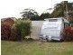 8 Merinda Drive, Port Macquarie NSW 2444