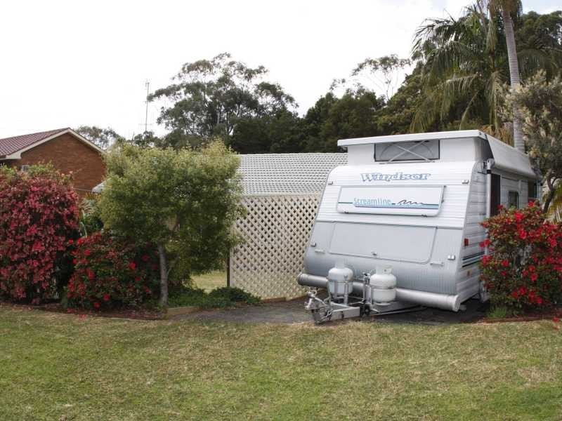 8 Merinda Drive, Port Macquarie NSW 2444