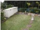 8 Merinda Drive, Port Macquarie NSW 2444