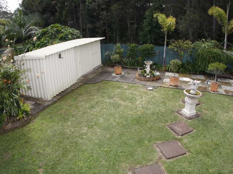 8 Merinda Drive, Port Macquarie NSW 2444