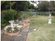 8 Merinda Drive, Port Macquarie NSW 2444