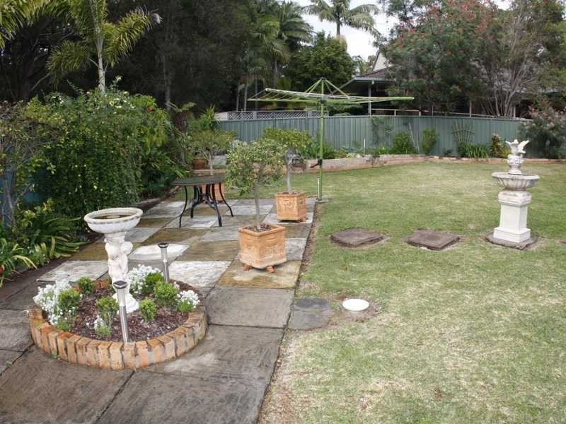 8 Merinda Drive, Port Macquarie NSW 2444