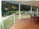 8 Merinda Drive, Port Macquarie NSW 2444